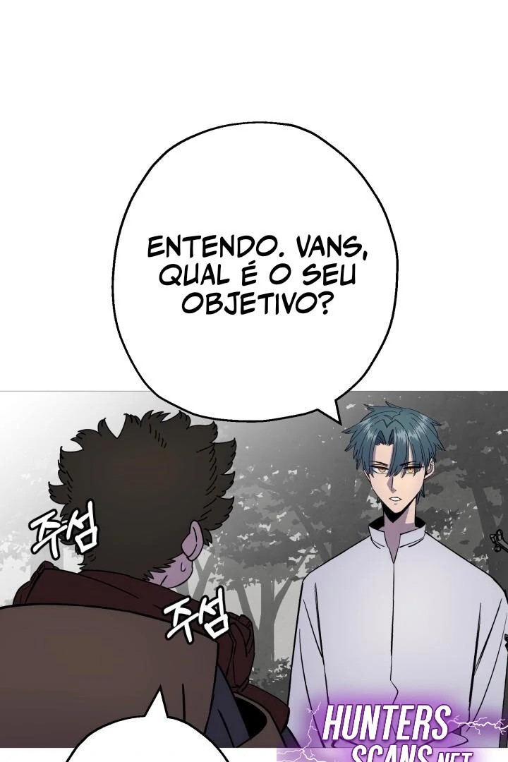 Página 15 do Capítulo 122