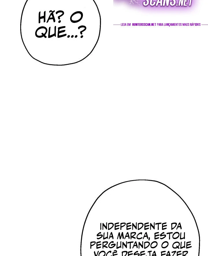 Página 16 do Capítulo 122