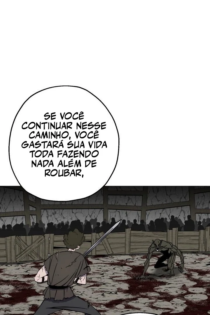 Página 18 do Capítulo 122