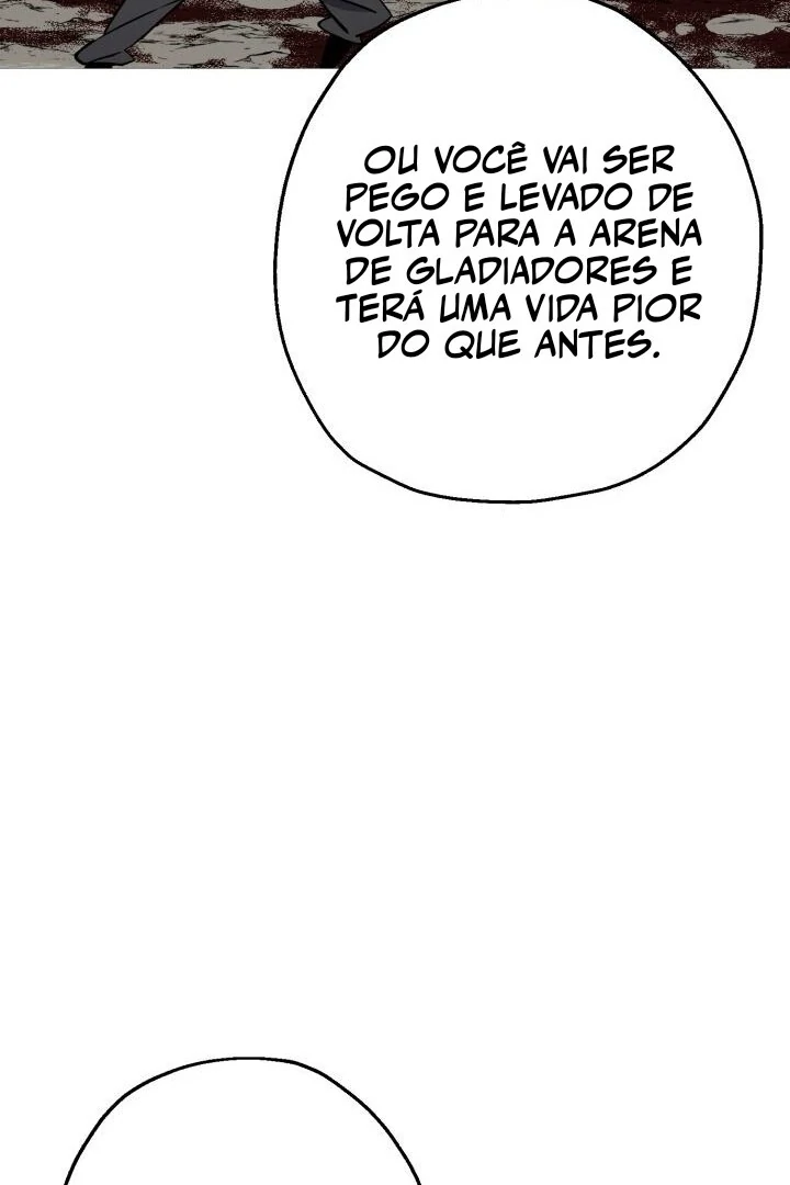 Página 19 do Capítulo 122