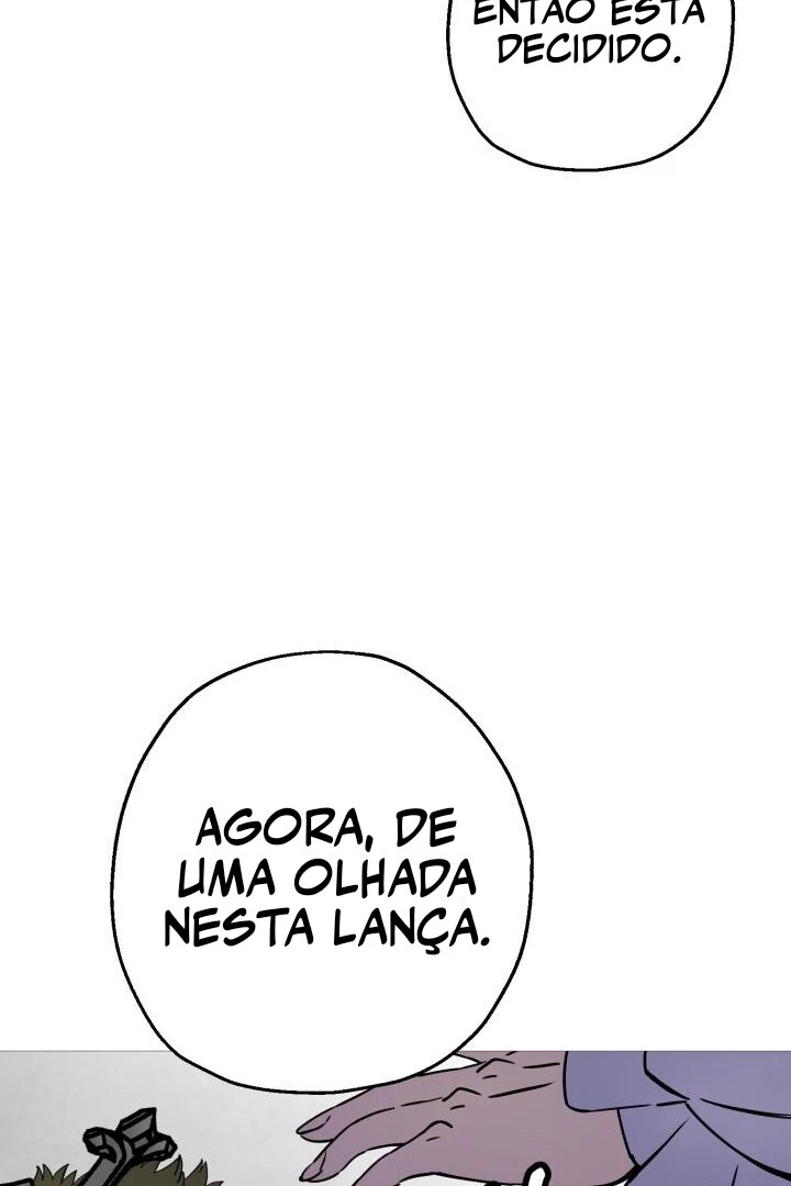 Página 22 do Capítulo 122