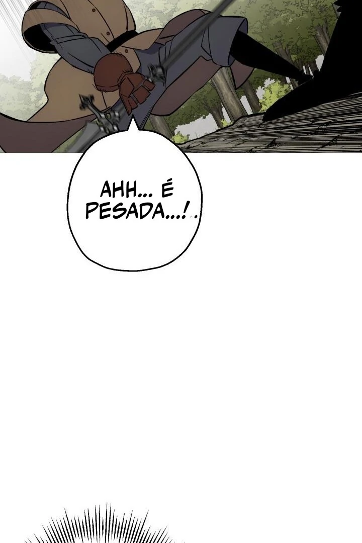 Página 24 do Capítulo 122