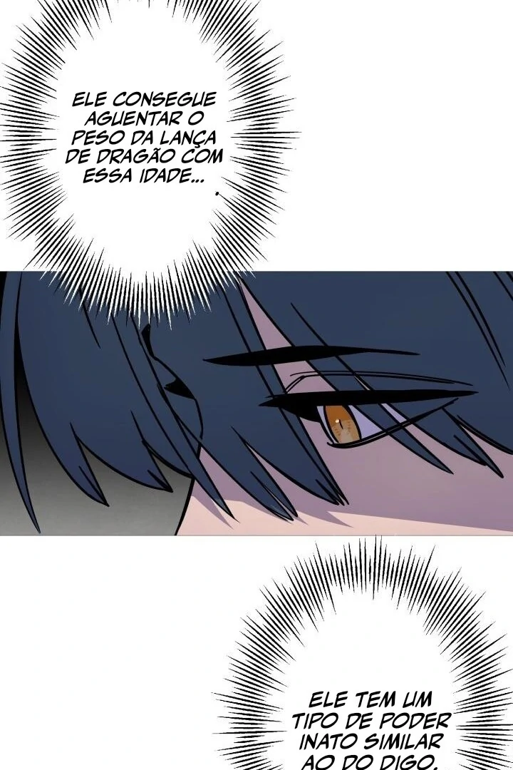 Página 25 do Capítulo 122
