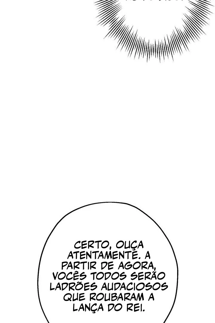 Página 26 do Capítulo 122
