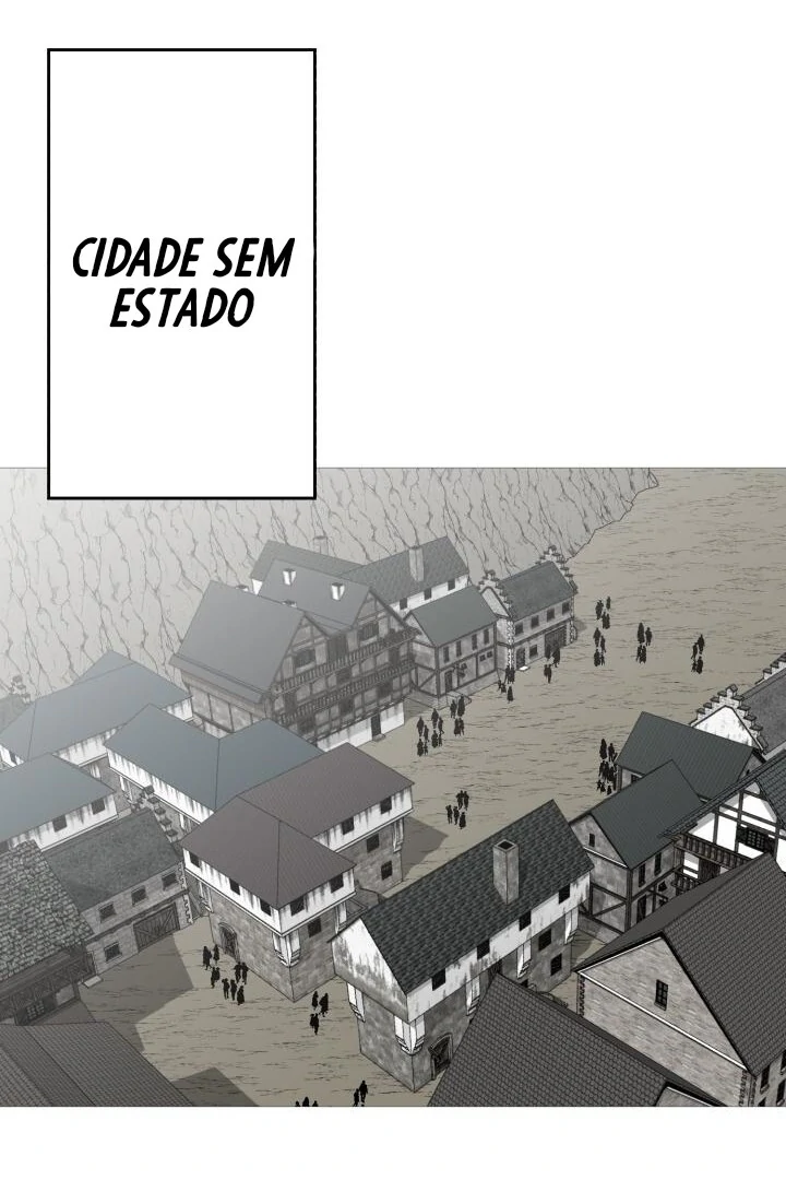 Página 29 do Capítulo 122