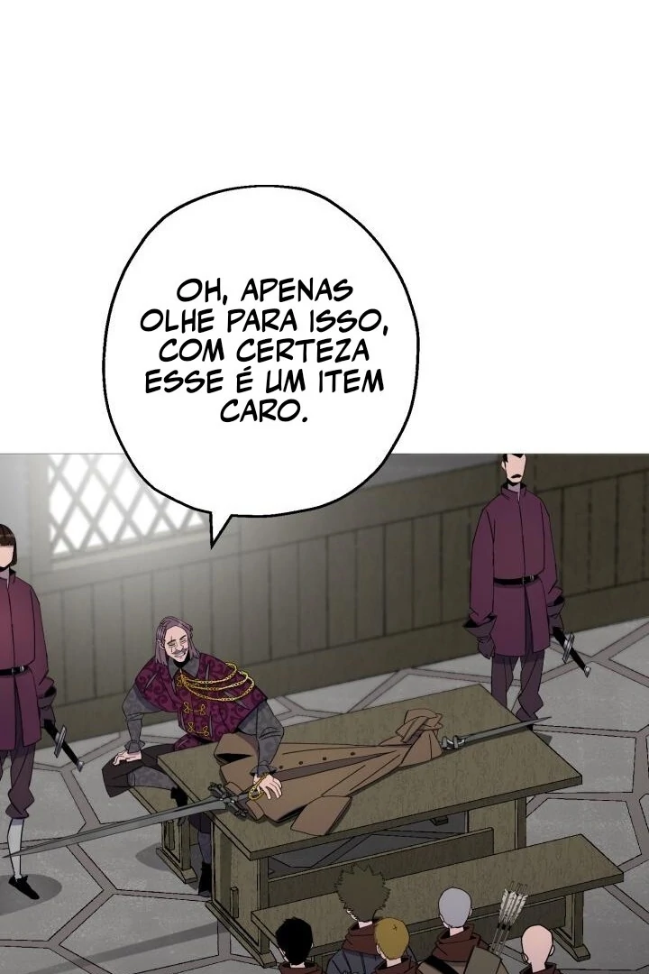 Página 30 do Capítulo 122
