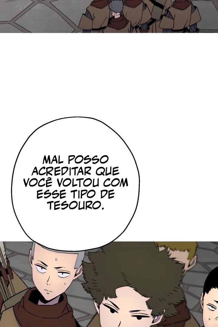 Página 31 do Capítulo 122