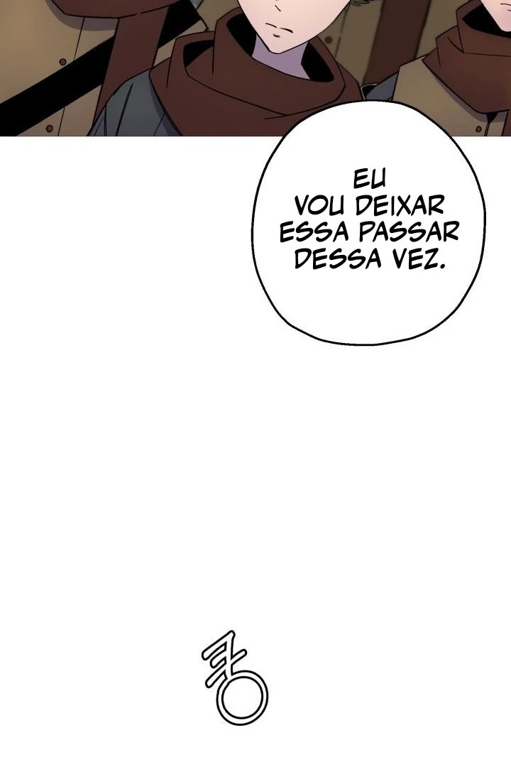 Página 32 do Capítulo 122