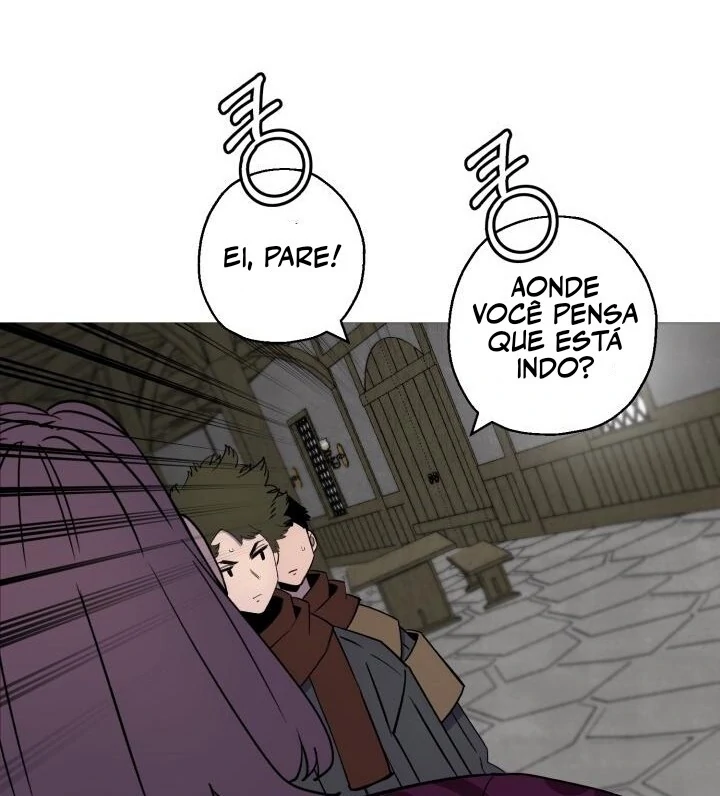 Página 33 do Capítulo 122