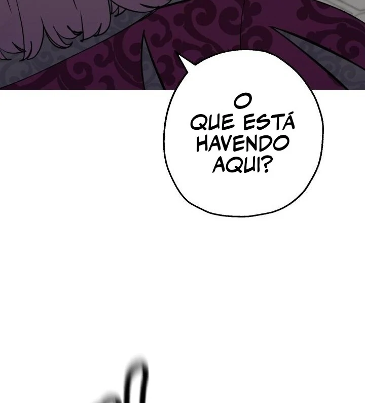 Página 34 do Capítulo 122