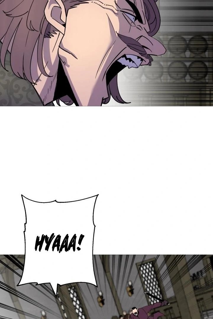 Página 37 do Capítulo 122