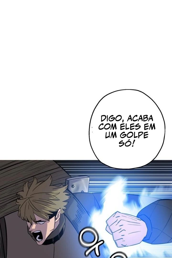 Página 39 do Capítulo 122
