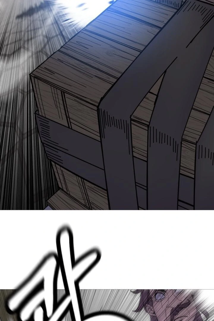 Página 41 do Capítulo 122