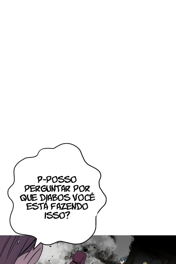 Página 43 do Capítulo 122