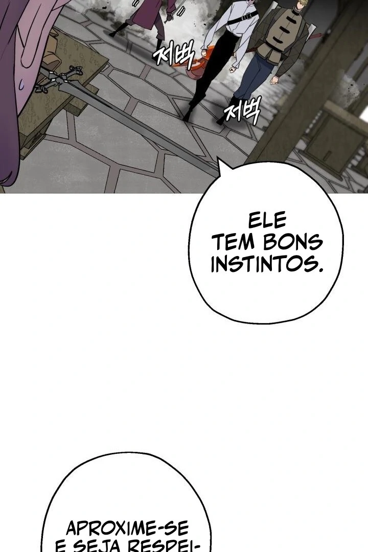 Página 44 do Capítulo 122