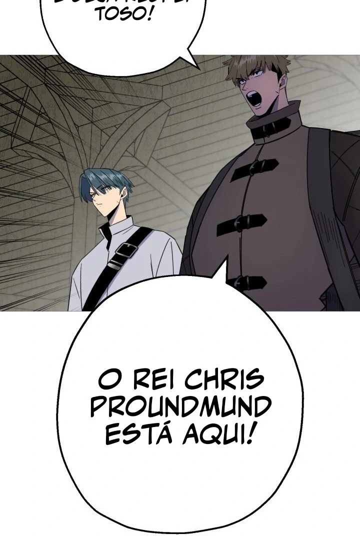 Página 45 do Capítulo 122