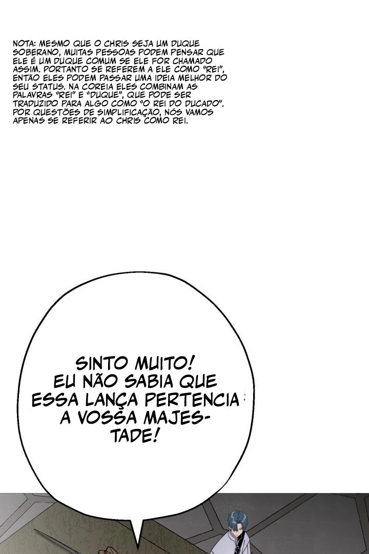 Página 46 do Capítulo 122