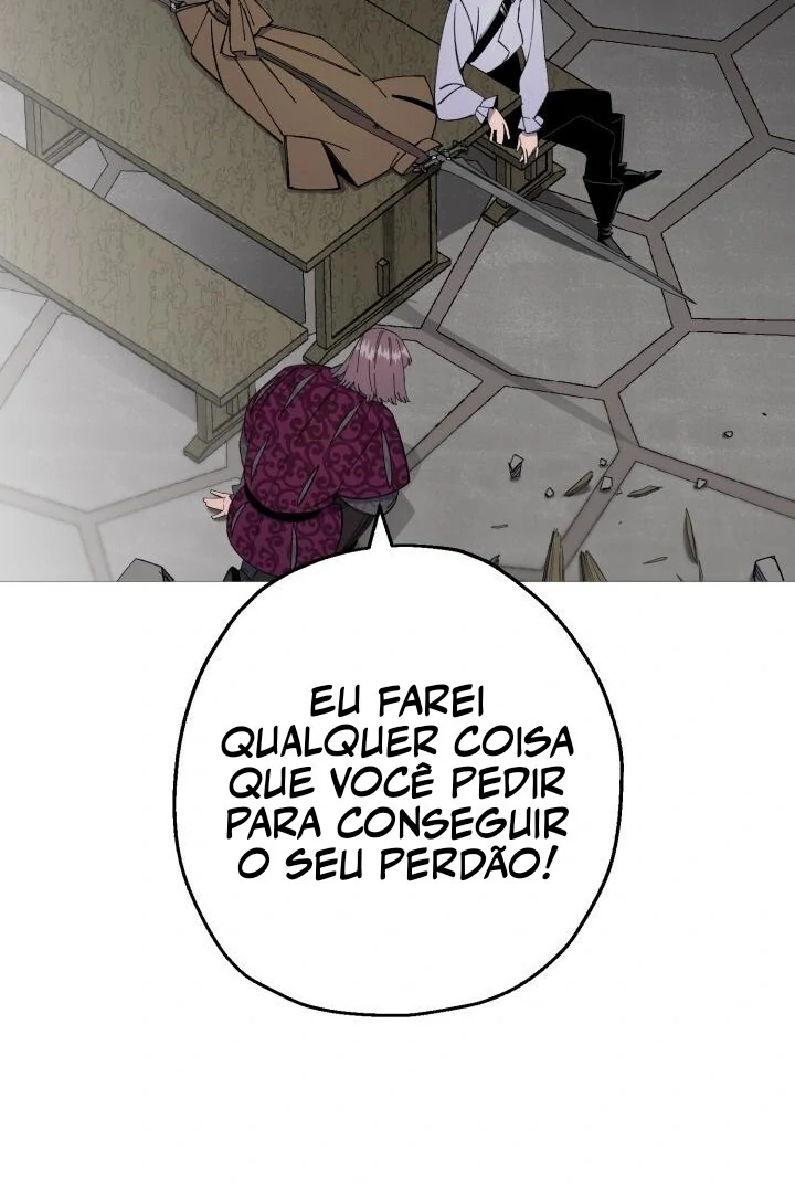 Página 47 do Capítulo 122