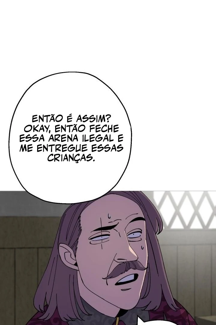 Página 48 do Capítulo 122