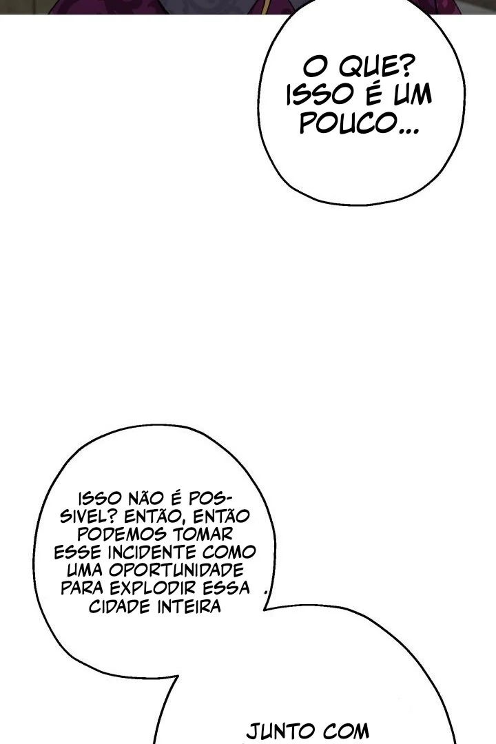 Página 49 do Capítulo 122