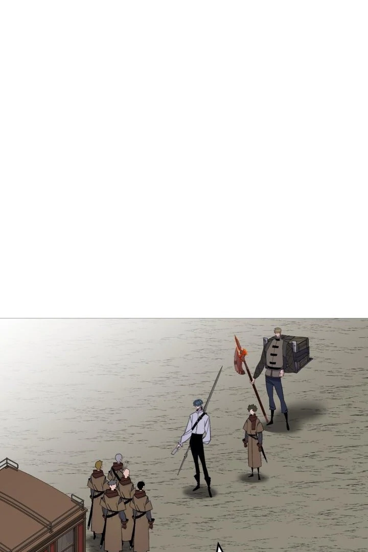 Página 52 do Capítulo 122