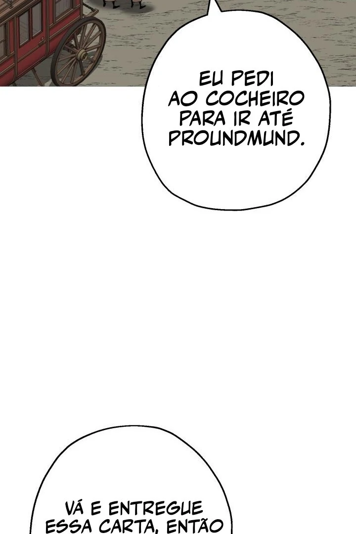 Página 53 do Capítulo 122