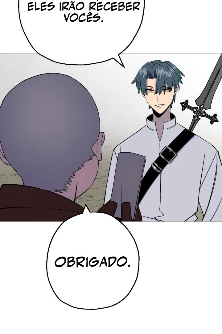 Página 54 do Capítulo 122