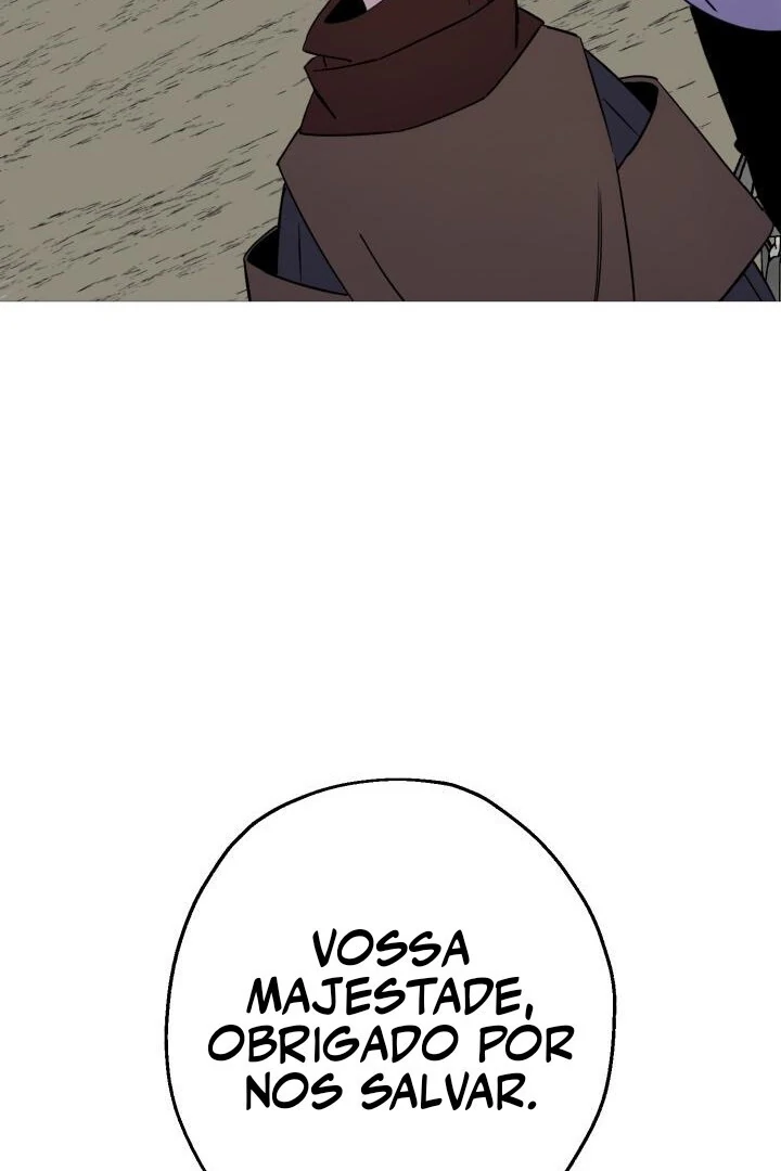 Página 56 do Capítulo 122