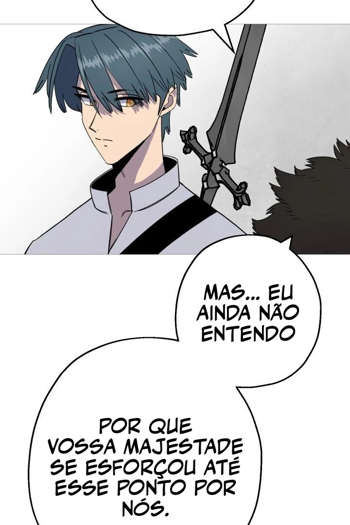 Página 57 do Capítulo 122
