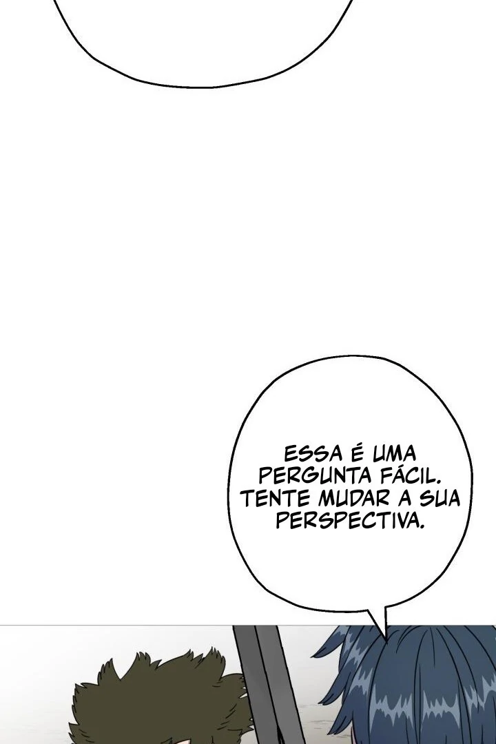 Página 58 do Capítulo 122