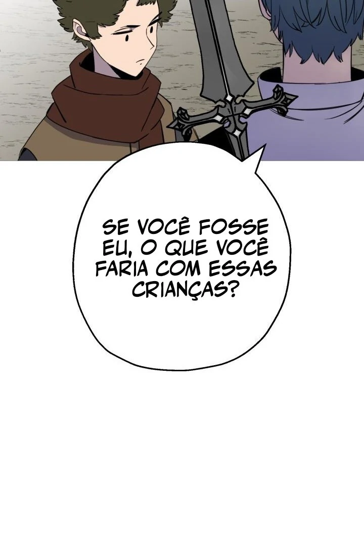 Página 59 do Capítulo 122