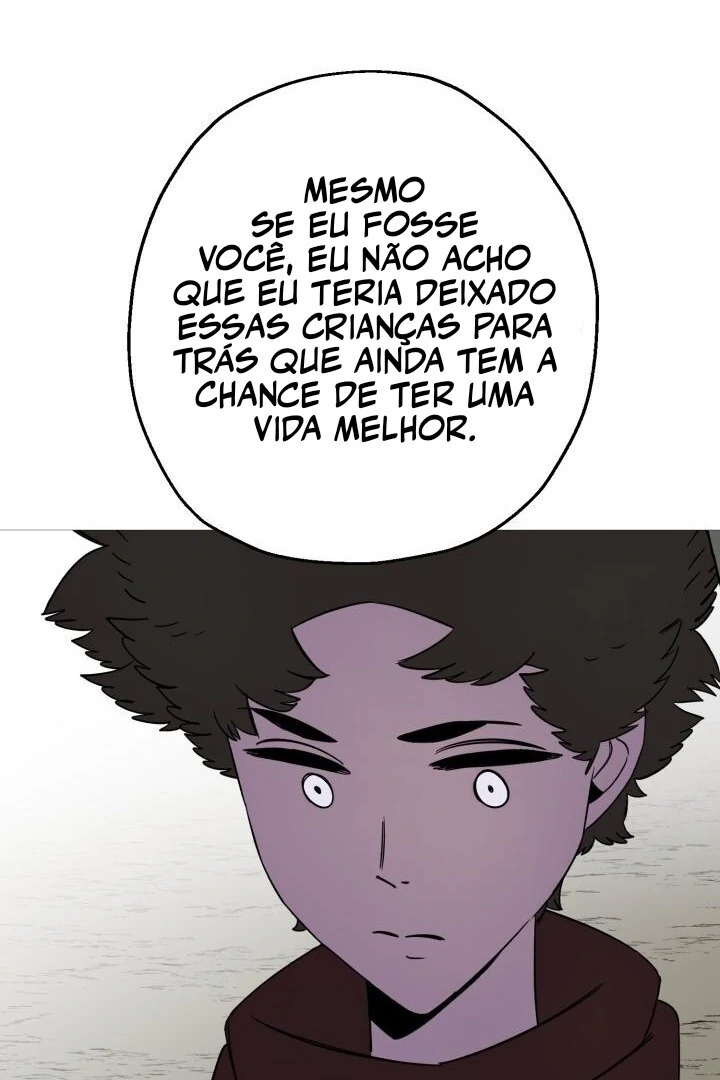 Página 60 do Capítulo 122