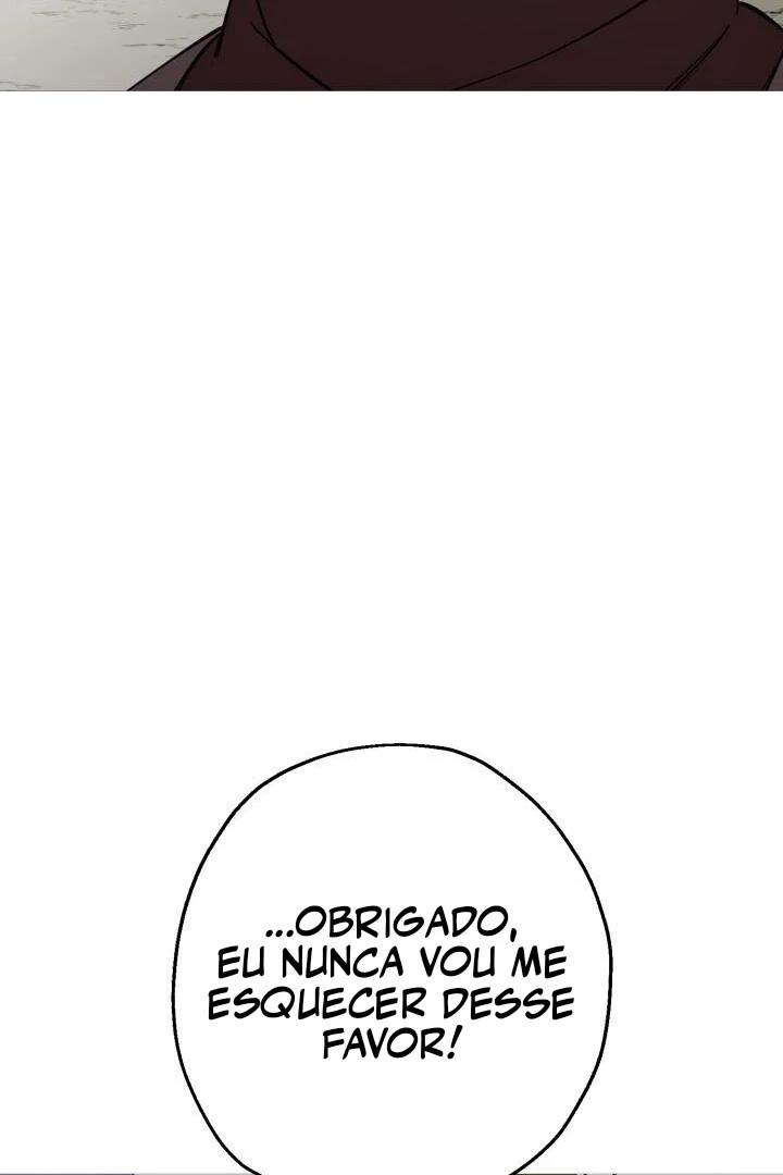 Página 61 do Capítulo 122