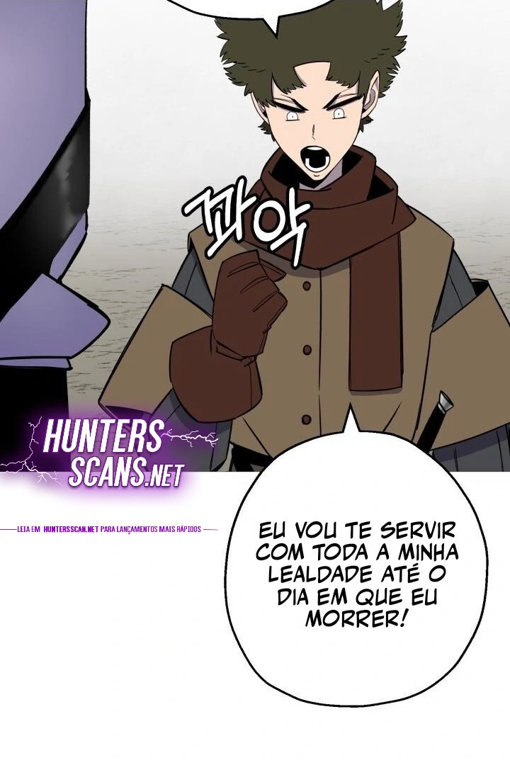 Página 62 do Capítulo 122