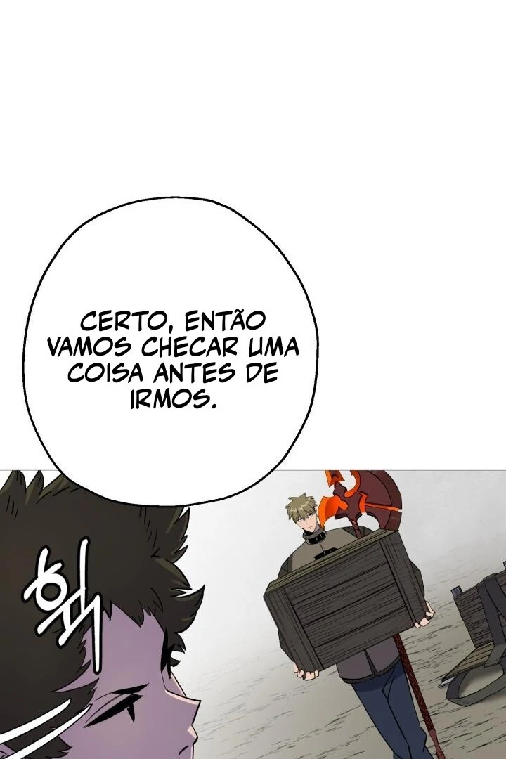 Página 63 do Capítulo 122