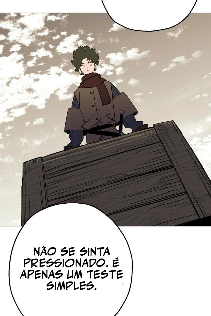 Página 65 do Capítulo 122