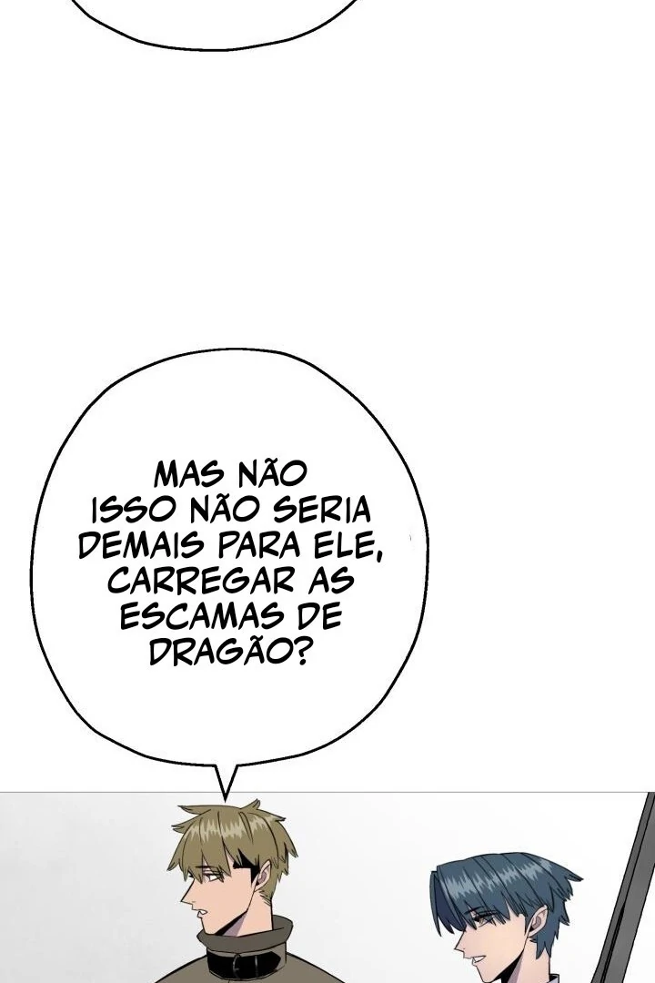 Página 66 do Capítulo 122