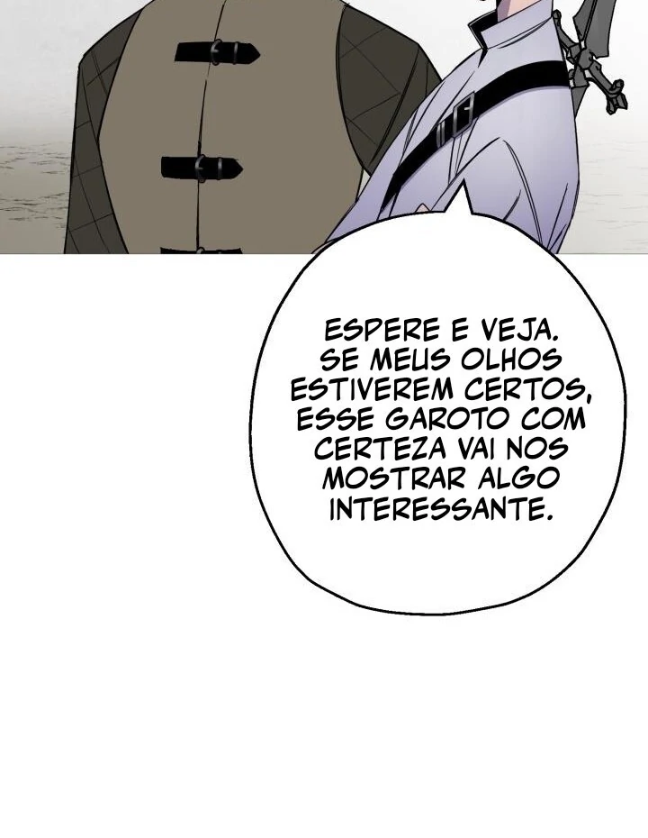 Página 67 do Capítulo 122