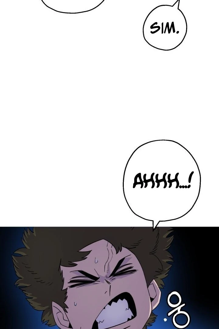 Página 69 do Capítulo 122
