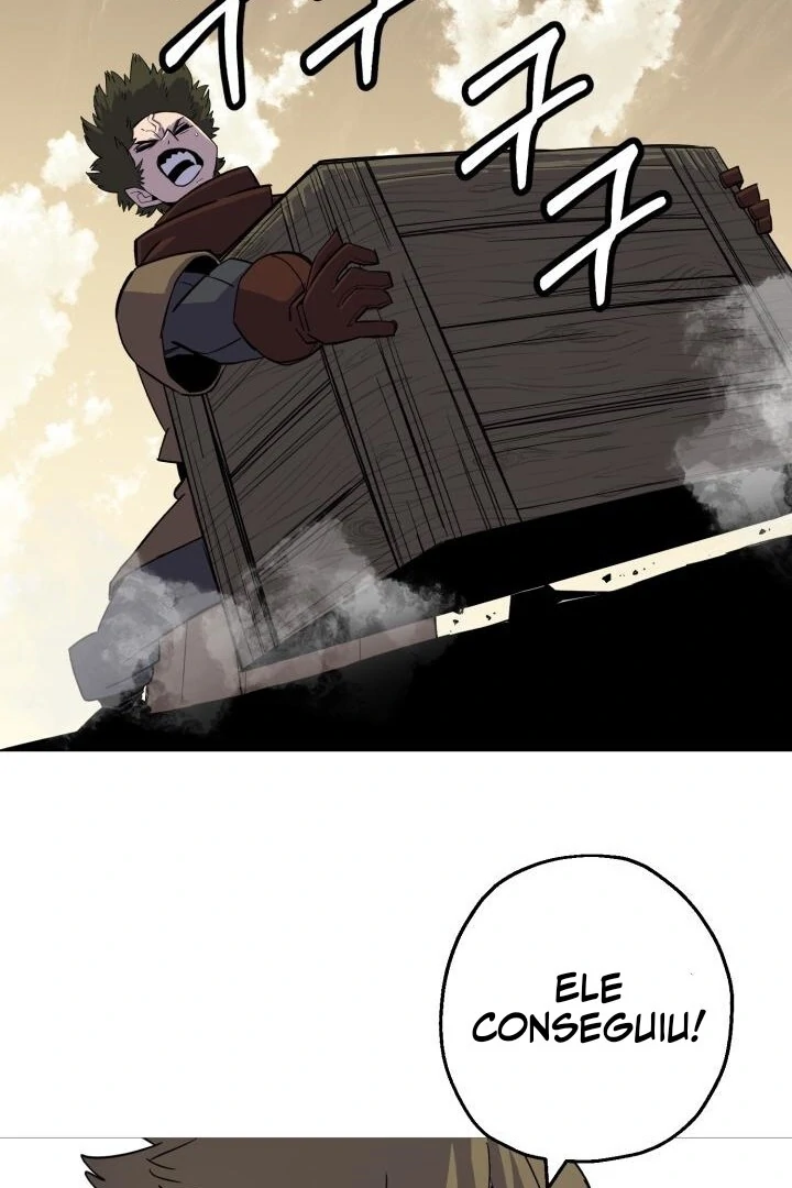 Página 71 do Capítulo 122