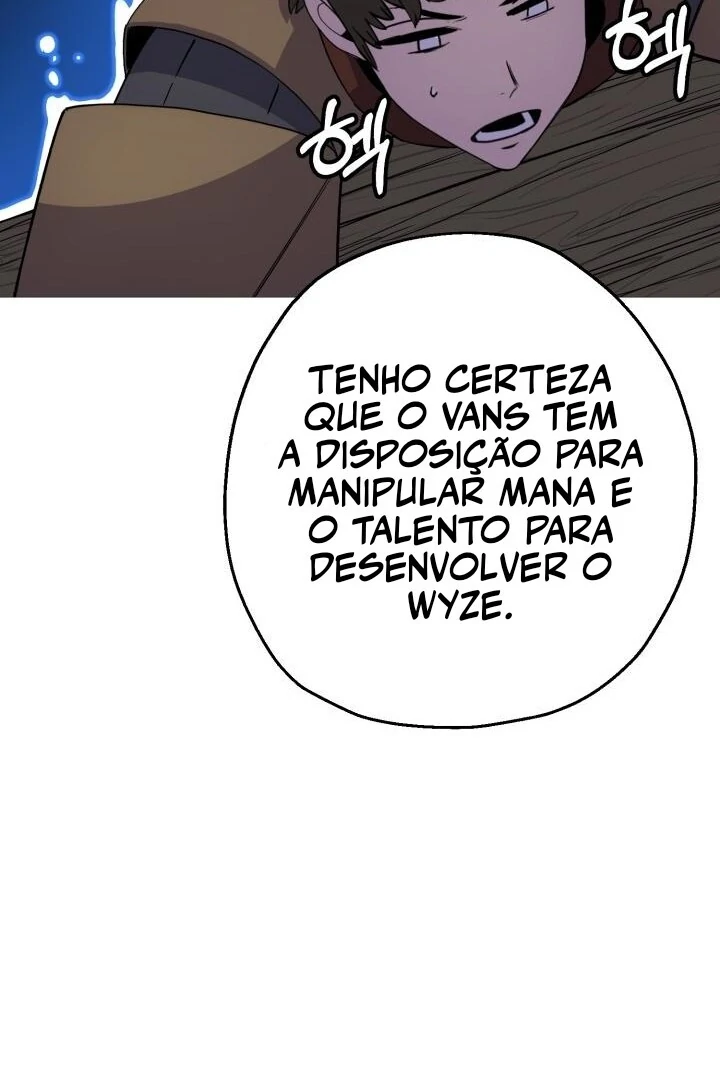 Página 76 do Capítulo 122