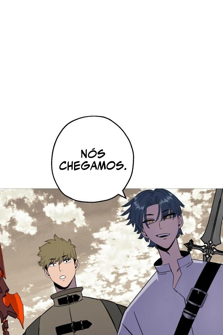 Página 80 do Capítulo 122