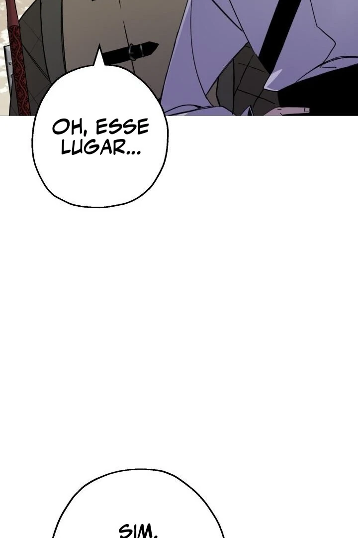 Página 81 do Capítulo 122