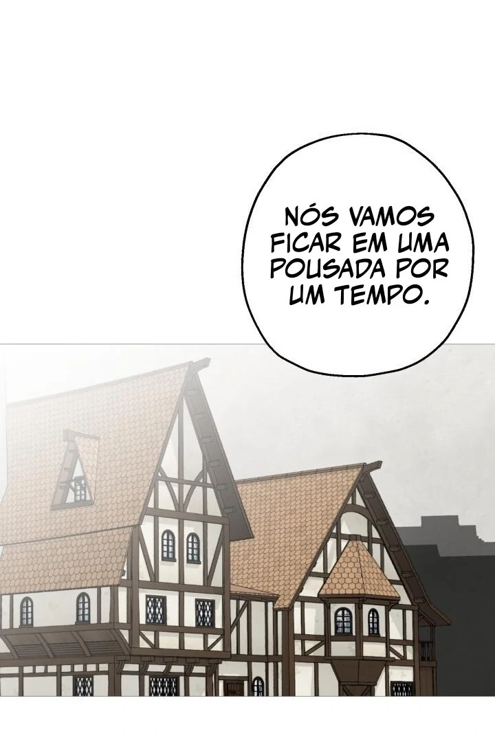 Página 83 do Capítulo 122