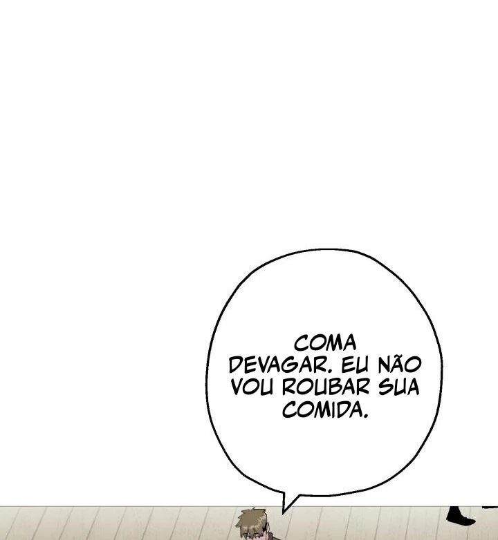 Página 84 do Capítulo 122