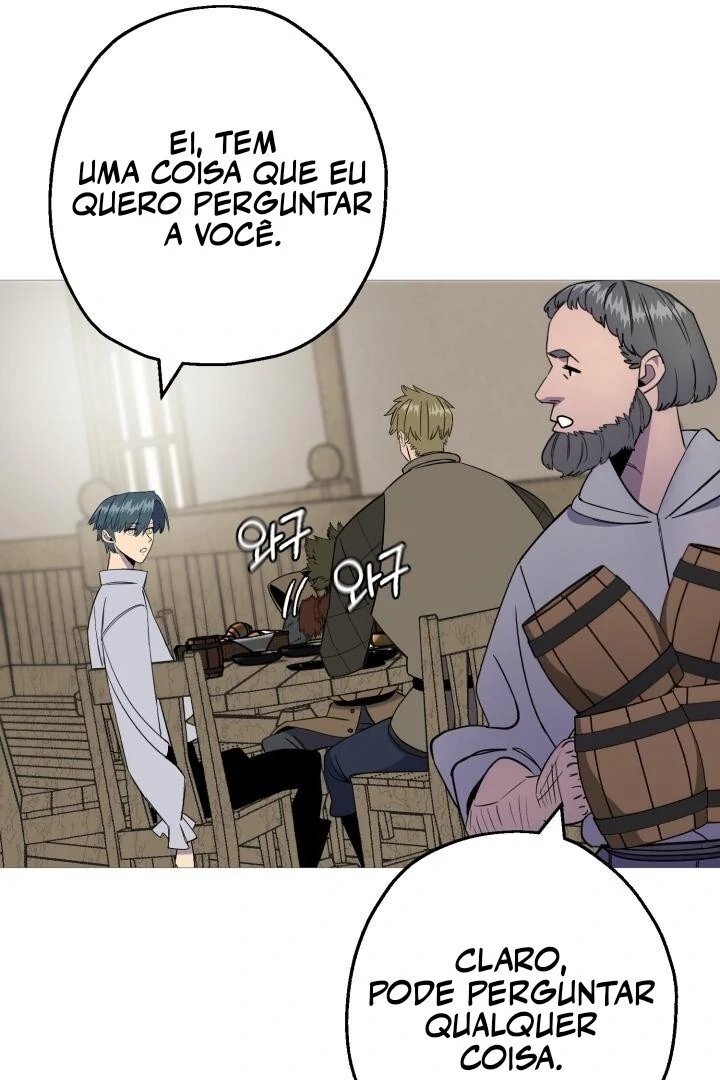 Página 86 do Capítulo 122