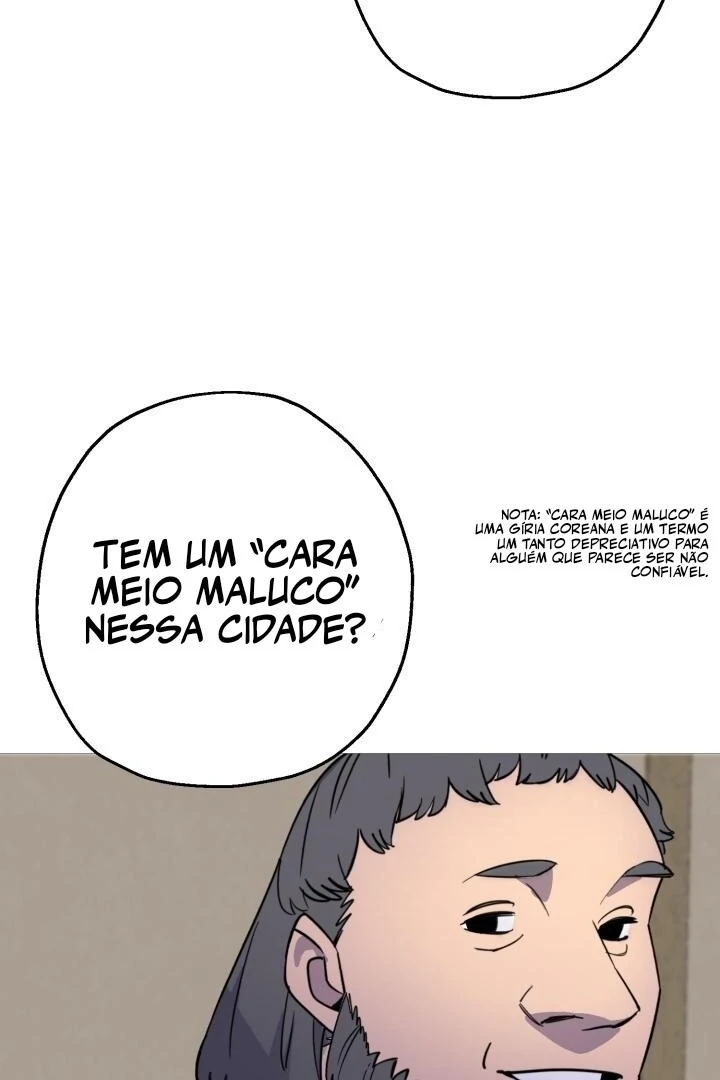Página 87 do Capítulo 122