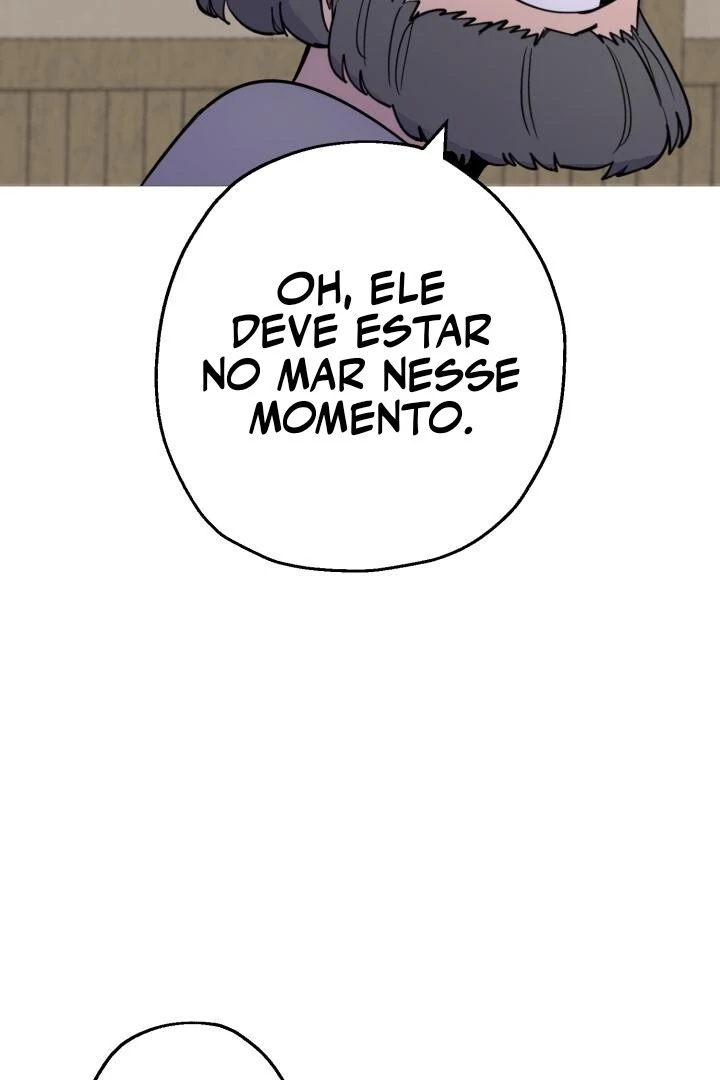Página 88 do Capítulo 122