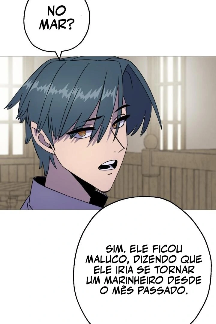 Página 89 do Capítulo 122