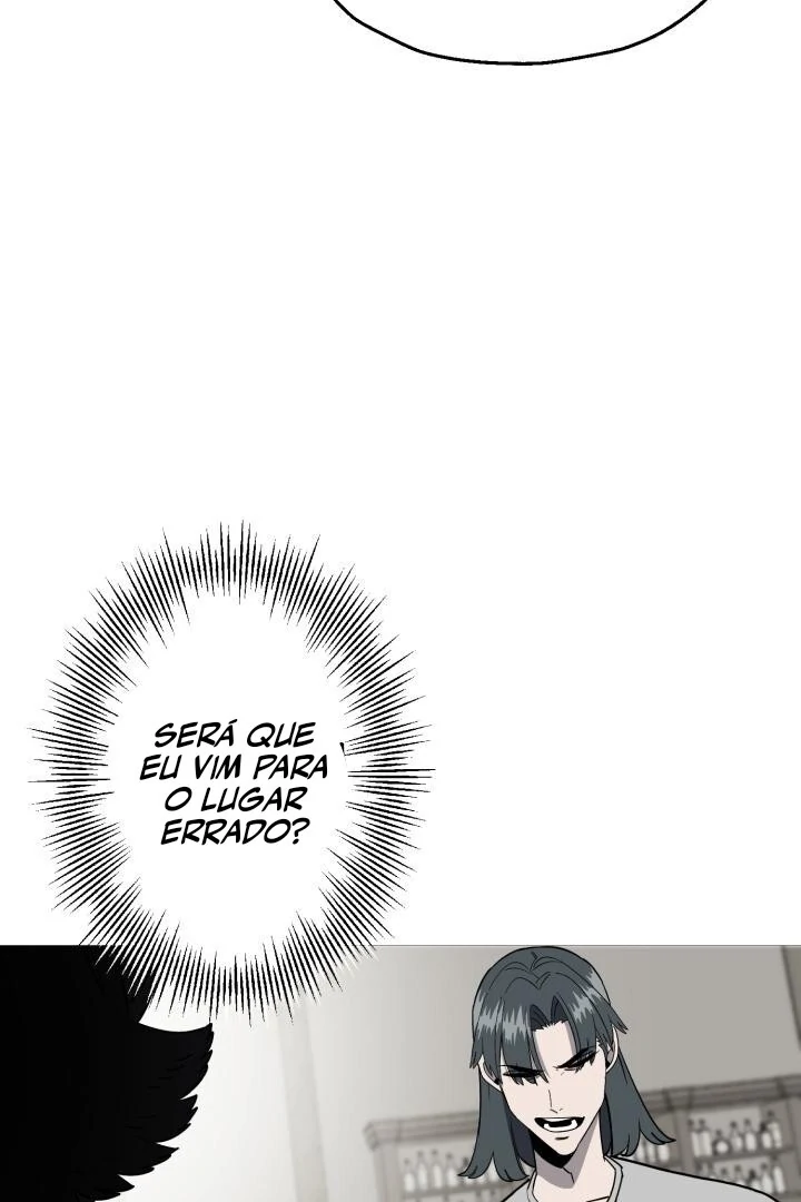 Página 90 do Capítulo 122